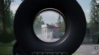 ripsave - Me using an Aim Bot.mp4