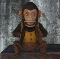 Cymbalfmonkey.jpg