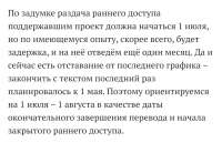 1594881517676.jpg