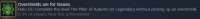 1493074087653.png