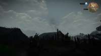 witcher320200717124823258.png