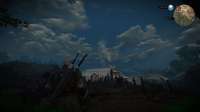 witcher320200717124819229.png