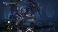 374320screenshots202007111748031.jpg