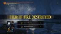 374320screenshots202007111900051.jpg