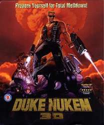 274px-DukeNukem3Dbox.jpg