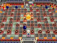 36362-ingame-Bomberman-Online.jpg