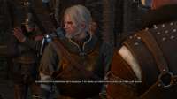 witcher320200717194511465.png