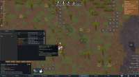RimWorldWin64 1046.png
