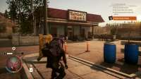 Dayton (State of Decay 2) Screenshot 2020.07.17 - 18.00.53.[...].png