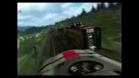 FFVIII20200717204656607.jpg