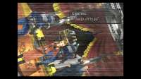 FFVIII20200717233337033.jpg