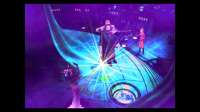 FFVIII20200717233658278.jpg