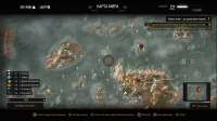 witcher320200718162942097.png