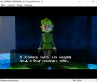 20200718232615.png