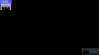 407900202007181839231.png
