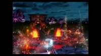 FFVIII20200718185406214.jpg