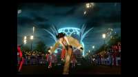 FFVIII20200718185500381.jpg