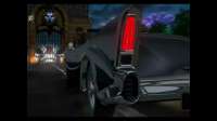 FFVIII20200718195004348.jpg