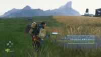 Death Stranding 2020.07.18.mp4