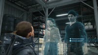 Death Stranding 2020.07.18 - 22.51.03.02 (convert-video-onl[...].mp4