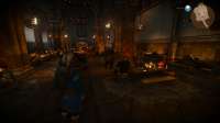 witcher320200718232317346.png