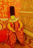 boyar.png