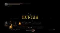 202007191212441.jpg