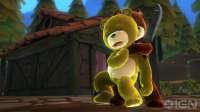 273070-naughty-bear-base16x9.jpg.jpg