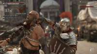 ryse-single-player.jpg