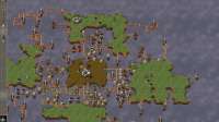 Desktop Screenshot 2020.07.18 - 02.14.13.94.png