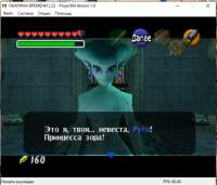 20200720003352.png