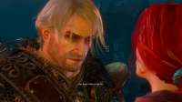 witcher320200719193451072.png