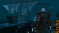witcher320200719193524307.png