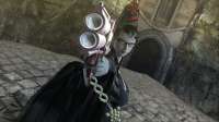 Bayonetta Screenshot 2020.06.06 - 00.38.06.61.png