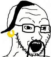 soyak ukrainian.gif