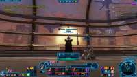 swtor 2020-03-26 15-24-06-19.jpg