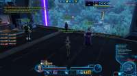 swtor 2020-01-10 20-21-42-07.jpg