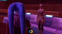 swtor 2020-02-28 23-43-14-60.jpg