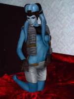 357737 - KnightsoftheOldRepublic MissionVao StarWars Twilek.jpg