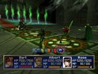 the-legend-of-dragoon-screenshot-3.png