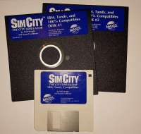 SimCityIBMdatastorage.jpg