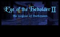 1367-eye-of-the-beholder-ii-the-legend-of-darkmoon-dos-scre[...].gif