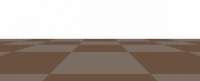 GroundTemplate.png
