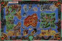 MightandMagicIII-IslesofTerra-PCCD-Japan-Map-Front.jpg