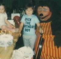 dick-the-birthday-boy-275781.jpg