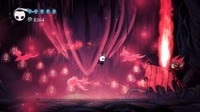 Hollow Knight.webm