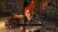 236430screenshots2014-05-0300002.jpg