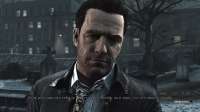 MaxPayne320200720162556591.png