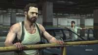 MaxPayne320200720175741215.png