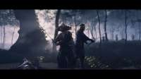 Ghost of Tsushima20200717184454.jpg